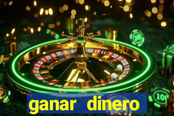 ganar dinero jugando mercado pago